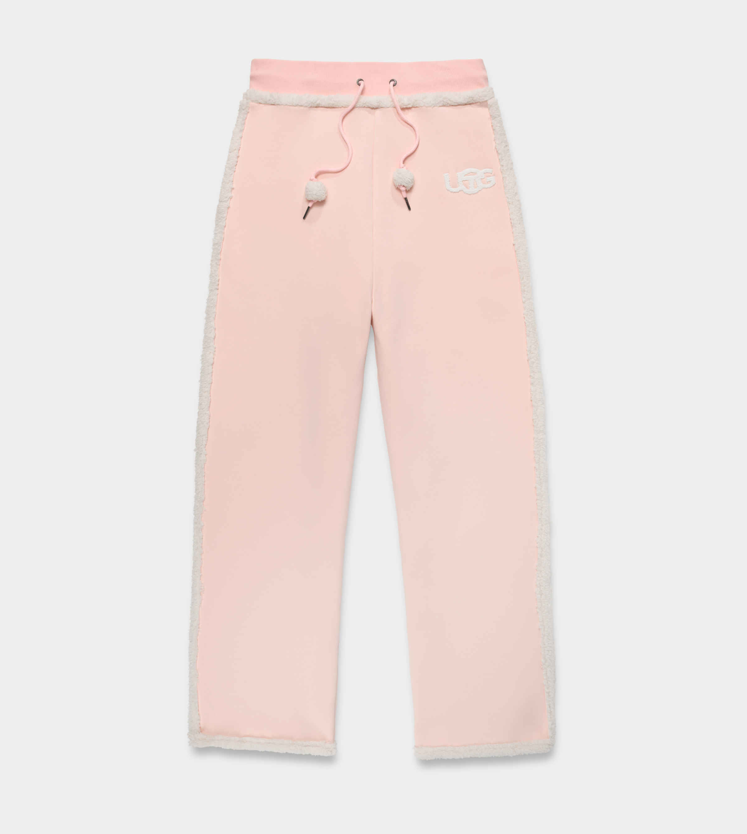 【未使用品】 X Ugg UGG® Telfar UGG® | for Sweatpant Sherpa パンツ
